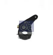 ����� ����������� ������� DT Spare Parts ���. 4.62007 462007 ����