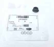 ����� �8 ���. ���������� [ORG] LAND Rover ���. LR106277 LR106277 ����