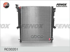 �������� ��������� Fenox ���. RC00201 RC00201 ����