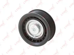 ����� ��������� ������������ LYNXauto ���. PB7155 PB7155 ����