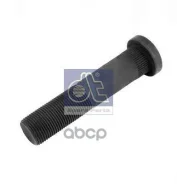 ������� �������� DT Spare Parts ���. 6.54210 654210 ����