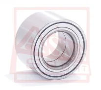 ��������� ��������� ASVA DACM43793841 DACM43793841 ����