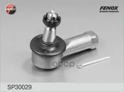 ���������� ������� ����� ����/��� Fenox ���. SP30029 SP30029 ����