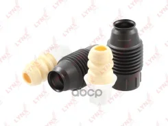 �������� ��������� � ���������� ����� LYNXauto ���. PR7081 PR7081 ����