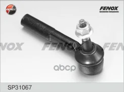 ���������� ������� ����� ��� Fenox ���. sp31067 SP31067 ����