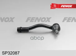 ���������� ������� ������ Hyundai Accent Verna 05- Kia Rio 05- Fenox ���. sp32087 SP32087 ����