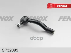 ���������� ������� ����� ���� Fenox ���. SP32095 SP32095 ����