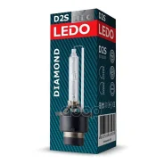 ����� D2S 5000� Diamond LEDO ���. 85122lxd LEDO 85122LXD ����