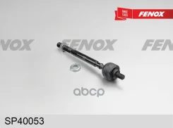 ���� ������� ����� ����/��� Fenox ���. sp40053 SP40053 ����