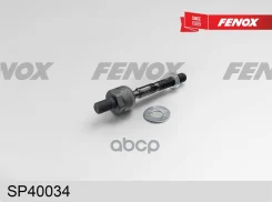 ���� ������� Fenox ���. SP40034 SP40034 ����