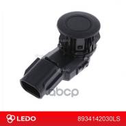 ������ ����������� LEDO ���. 8934142030LS 8934142030LS ����