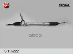 ����� ������� Fenox ���. SR16222 SR16222 ����