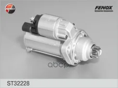 ������� Fenox ���. ST32228 ST32228 ����