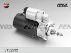 ������� Fenox ���. ST32232 ST32232 ����