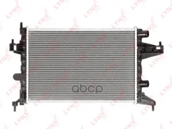 �������� ���������� ������ LYNXauto ���. RB1442 RB1442 ����