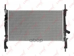 �������� ���������� ��������� LYNXauto ���. RB-2307 RB2307 ����