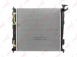�������� ���������� ������ AT LYNXauto ���. rb-2303 RB2303 ����