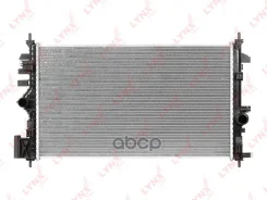 �������� ���������� ������ MT LYNXauto ���. RB-2324 RB2324 ����