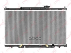 �������� ���������� ������ AT LYNXauto ���. RB-2327 RB2327 ����
