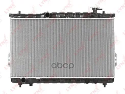 �������� ���������� LYNXauto LYNXauto ���. RB-2649 RB-2649 RB2649 ����