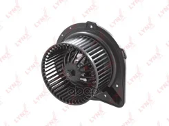 ���������� ��������� LYNXauto ���. RF-1240 RF1240 ����