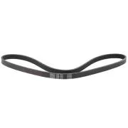 ������ ��������� ���������� Bando 4PK945 4PK945 ����