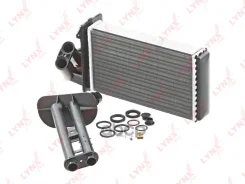 �������� ��������� LYNXauto ���. RH0252 RH0252 ����
