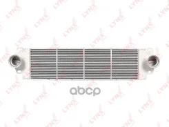 �������� ����������� LYNXauto LYNXauto ���. RT-0024 RT-0024 RT0024 ����