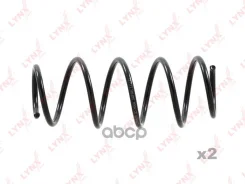 ������� ������� ����� ����� ����/��� LYNXauto ���. SC1088 SC1088 ����