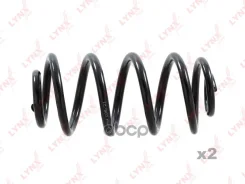 ������� ������� ����� ��� ����/��� LYNXauto ���. sc-1169 SC1169 ����