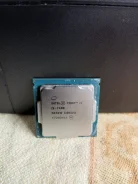 Intel Core i5-7400 ����