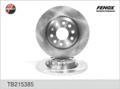 ���� ��������� ��� ����/��� Fenox ���. TB215385 TB215385 ����
