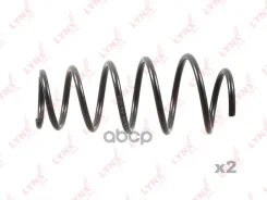 ������� �������� | ����� ����/��� | LYNXauto ���. SC1749 SC1749 ����