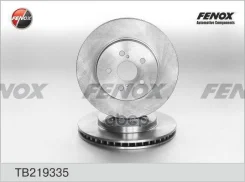 ���� ��������� Fenox ���. TB219335 TB219335 ����