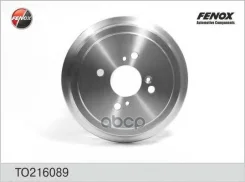 ������� ��������� 200*40.2*4�� Suzuki Baleno (EG) 96- Suzuki Liana (ER) 01- Fenox ���. to216089 TO216089 ����