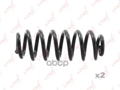 ������� �������� ������ | ��� ����/��� | LYNXauto ���. SC2189 SC2189 ����