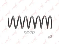 ������� ������� ����� ��� LYNXauto ���. sc-2753 SC2753 ����