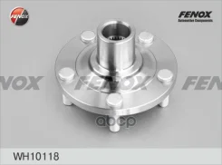 ������� ������ ����� ����/��� Fenox ���. wh10118 WH10118 ����