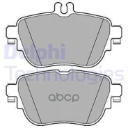 �������� ��������� ������� Delphi ���. LP3262 LP3262 ����