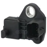 ������ ��������� �. ��. �Citroen/FIAT/FORD/Lancia/Landrover/Mazda / Delphi ���. SS10746-12B1 SS1074612B1 ����