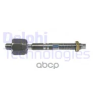 ���� ������� ��� ���. VW T5 2003= Delphi ���. TA2046 TA2046 ����