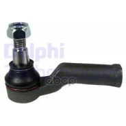 ���� ���. FORD S-MAX, Galaxy, Mondeo IV/Volvo V70, S80 2006= Delphi ���. TA2447 ���. ��� TA2447 ����