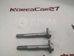 ���� ������� ������ ������ (L=116) 44540-09000 SsangYong. Actyon Sports 2006-2015 4454009000 4454009000 ����