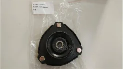 ����� ������������ ��� [ORG] Lifan ���. S2905410 S2905410 ����