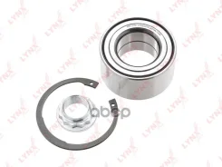 ��������� ������� ������ ��� LYNXauto ���. WB1075 WB1075 ����