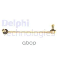 ���� ���. ������. AUDI A3/Touran/Passat/GOLF V 2003= Delphi ���. TC1315 TC1315 ����