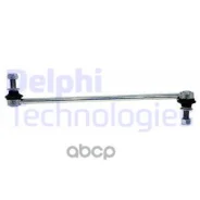 ���� ���. ������. Toyota Auris, RAV 4 2006= Delphi ���. TC1920 TC1920 ����