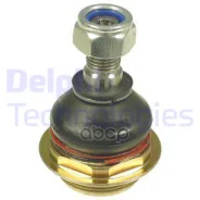 ������� ����� Peugeot 307/Citroen C4 Delphi ���. TC1022 TC1022 ����