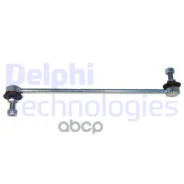 ���� ���. ������. FORD Focus II, C-MAX/Volvo S40 2004= Delphi ���. TC1418 TC1418 ����
