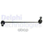 ���� ���. ������. AUDI/VW A3/ LEON/ Octavia/ GOLF VII Delphi ���. TC2690 TC2690 ����